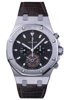 Часы Audemars Piguet Royal Oak 25977st.oo.d002cr.01